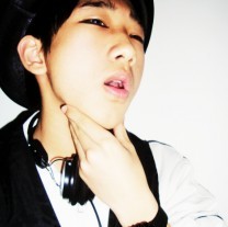 �����Į���Ļ��ȣ�˧������QQͷ��