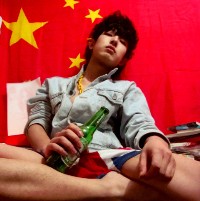 �����Į���Ļ��ȣ�˧������QQͷ��