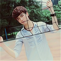 �����Į���Ļ��ȣ�˧������QQͷ��