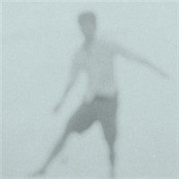 �����Į���Ļ��ȣ�˧������QQͷ��