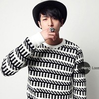 �����Į���Ļ��ȣ�˧������QQͷ��