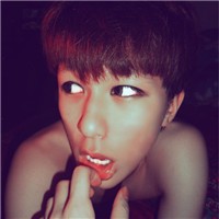 �����Į���Ļ��ȣ�˧������QQͷ��