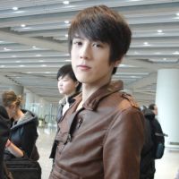 �����Į���Ļ��ȣ�˧������QQͷ��