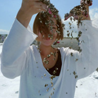 �˸и�������QQͷ���㲻���ҵ��Ļ���˭��֪��