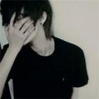 �˸и�������QQͷ���㲻���ҵ��Ļ���˭��֪��