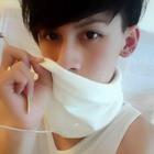 �˸и�������QQͷ���㲻���ҵ��Ļ���˭��֪��