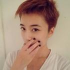 �˸и�������QQͷ���㲻���ҵ��Ļ���˭��֪��