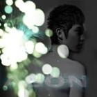 �˸и�������QQͷ���㲻���ҵ��Ļ���˭��֪��