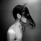 �˸и�������QQͷ���㲻���ҵ��Ļ���˭��֪��