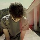 �˸и�������QQͷ���㲻���ҵ��Ļ���˭��֪��