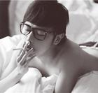 �˸и�������QQͷ���㲻���ҵ��Ļ���˭��֪��