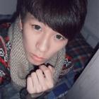 �˸и�������QQͷ���㲻���ҵ��Ļ���˭��֪��