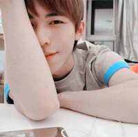 ������ī����qqͷ��������������Ц��С�к�