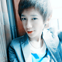 ������ī����qqͷ��������������Ц��С�к�