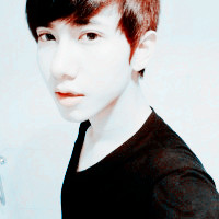 ������ī����qqͷ��������������Ц��С�к�