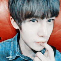 ������ī����qqͷ��������������Ц��С�к�