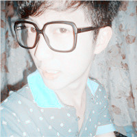 ������ī����qqͷ��������������Ц��С�к�