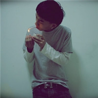 ������ī����qqͷ��������������Ц��С�к�