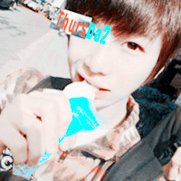 ������ī����qqͷ��������������Ц��С�к�