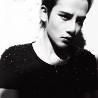 ��ͷ������QQͷ�񣬸���˧��������������������