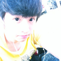 ��ͷ������QQͷ�񣬸���˧��������������������