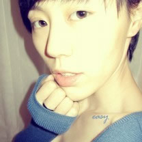 ��ͷ������QQͷ�񣬸���˧��������������������