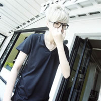 ��ͷ������QQͷ�񣬸���˧��������������������