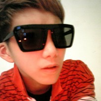 ��ͷ������QQͷ�񣬸���˧��������������������