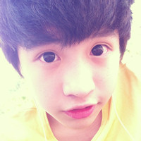 ��ͷ������QQͷ�񣬸���˧��������������������