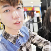 ��ͷ������QQͷ�񣬸���˧��������������������