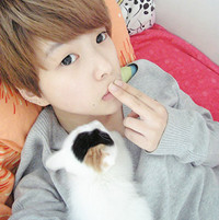 �����е�����qqͷ��2011��9��11�����¸��·�����С�к�ͷ��