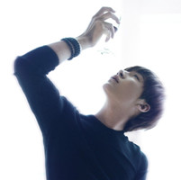 �����е�����qqͷ��2011��9��11�����¸��·�����С�к�ͷ��