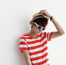 �����е�����qqͷ��2011��9��11�����¸��·�����С�к�ͷ��