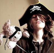 �����е�����qqͷ��2011��9��11�����¸��·�����С�к�ͷ��