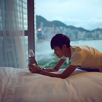 �����е�����qqͷ��2011��9��11�����¸��·�����С�к�ͷ��