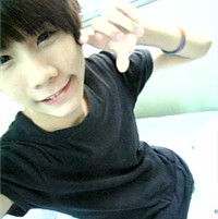 �����е�����qqͷ��2011��9��11�����¸��·�����С�к�ͷ��