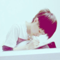 �����е�����qqͷ��2011��9��11�����¸��·�����С�к�ͷ��