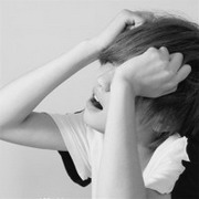 �ɰ�QQ����ͷ�����ݵ�������ĺ��и���