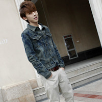 �ɰ�QQ����ͷ�����ݵ�������ĺ��и���