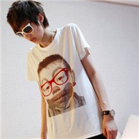 �ɰ�QQ����ͷ�����ݵ�������ĺ��и���