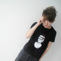 �ɰ�QQ����ͷ�����ݵ�������ĺ��и���