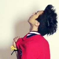 ����ʱ������ͷ�񣬳���90��������������ĸ���