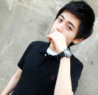 ����ʱ������ͷ�񣬳���90��������������ĸ���