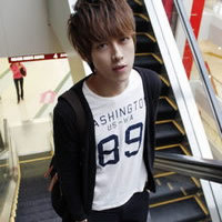 ����ʱ������ͷ�񣬳���90��������������ĸ���