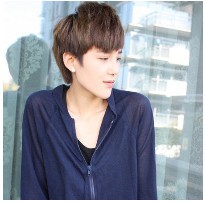 ����ʱ������ͷ�񣬳���90��������������ĸ���