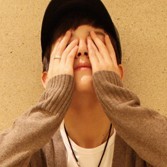 ����ʱ������ͷ�񣬳���90��������������ĸ���