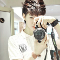 ����ʱ������ͷ�񣬳���90��������������ĸ���