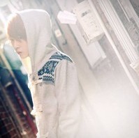 ˭��������а��Ļ����������˸�QQ����ͷ��