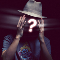 ˭��������а��Ļ����������˸�QQ����ͷ��