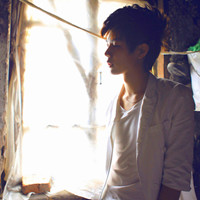 ˭��������а��Ļ����������˸�QQ����ͷ��